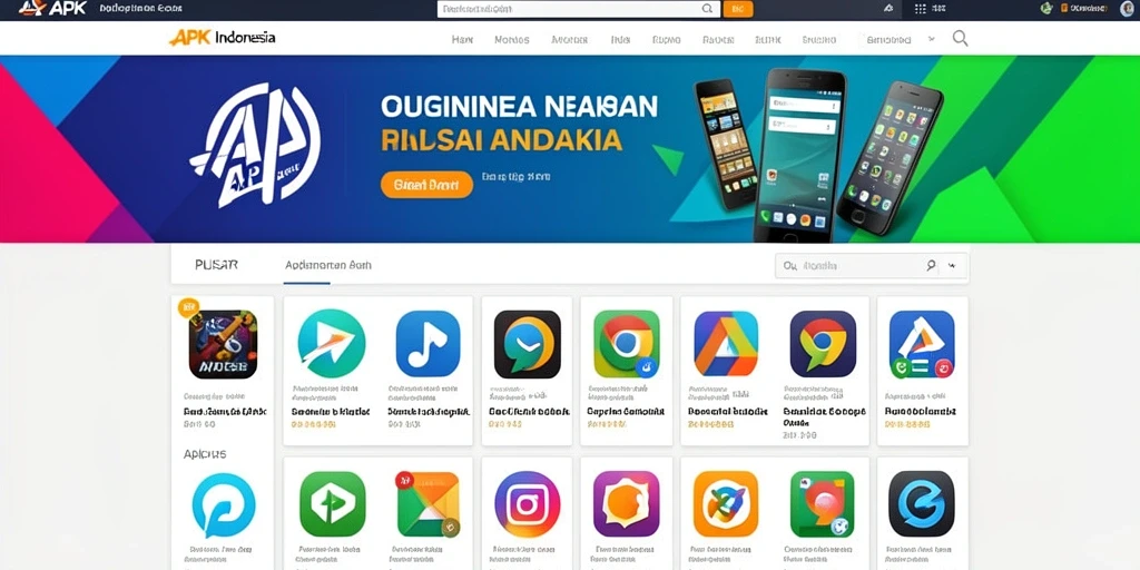 Fitur bonus yang menguntungkan.