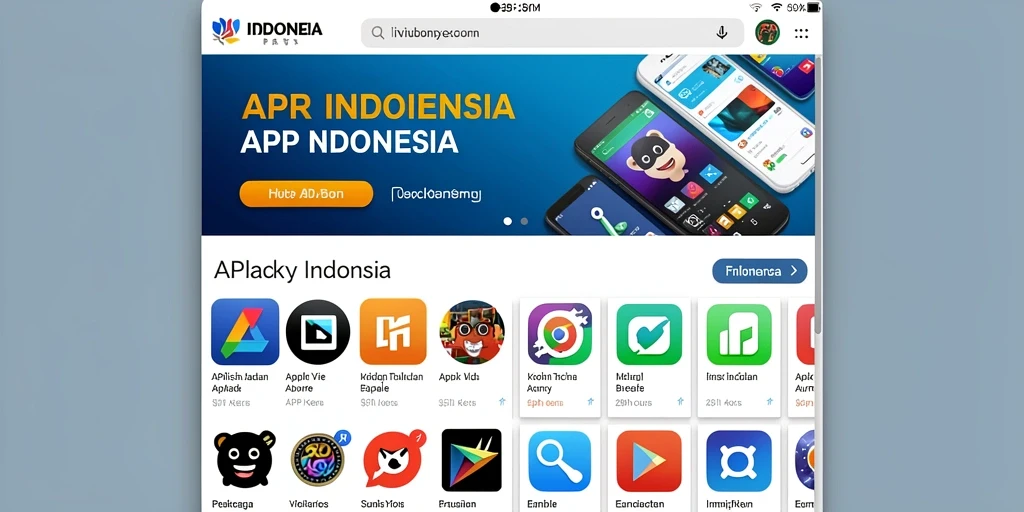 Fitur bonus yang menambah tingkat keseruan permainan.