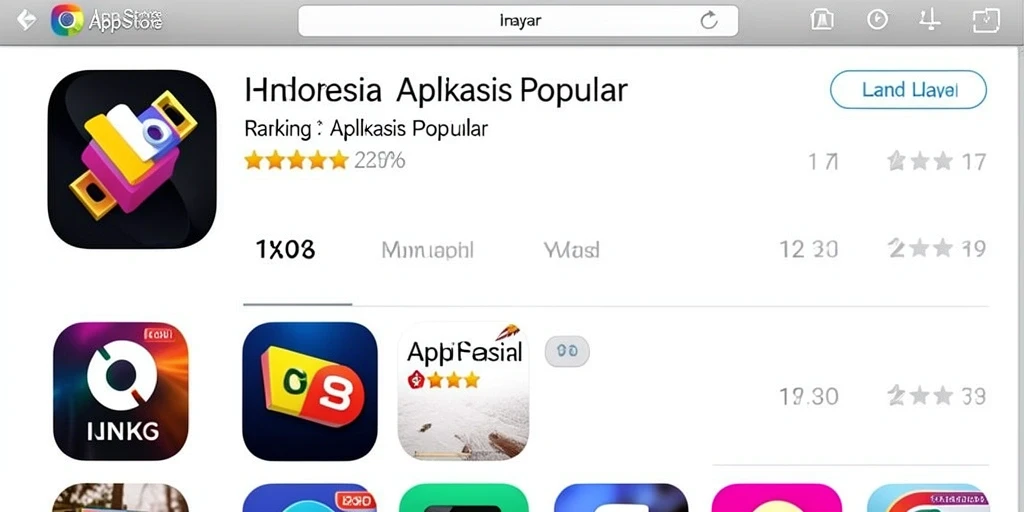 Mode permainan baru yang penuh tantangan.