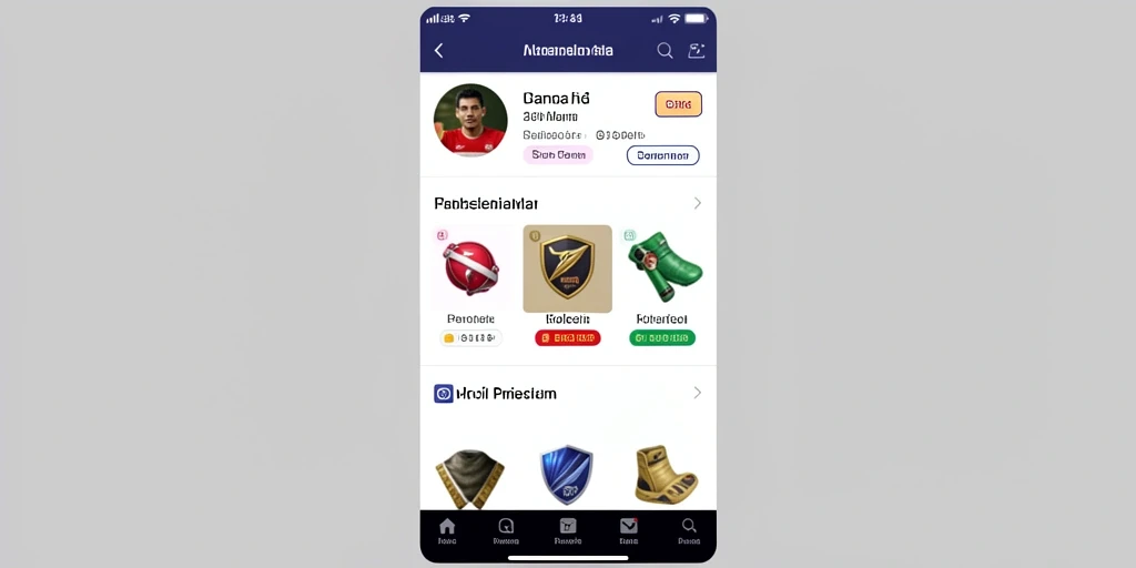 Tema slot yang bervariasi dan menghibur.