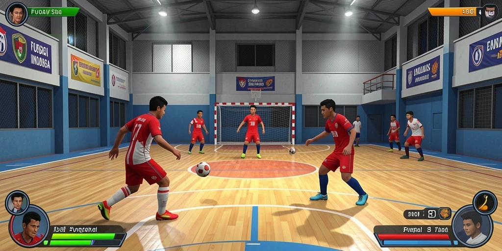Dukungan pelanggan siap membantu kapan saja.