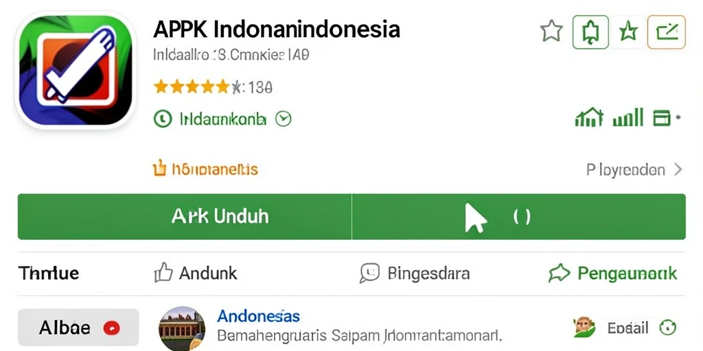 Ragam bonus menarik yang dapat dimanfaatkan.