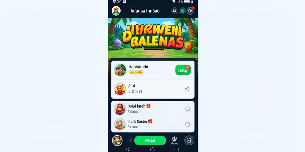 Fitur bonus yang menguntungkan dan sering muncul.