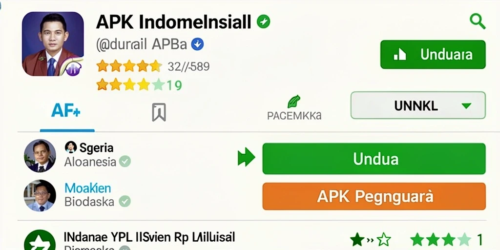 Fitur bonus yang menarik setiap putaran.