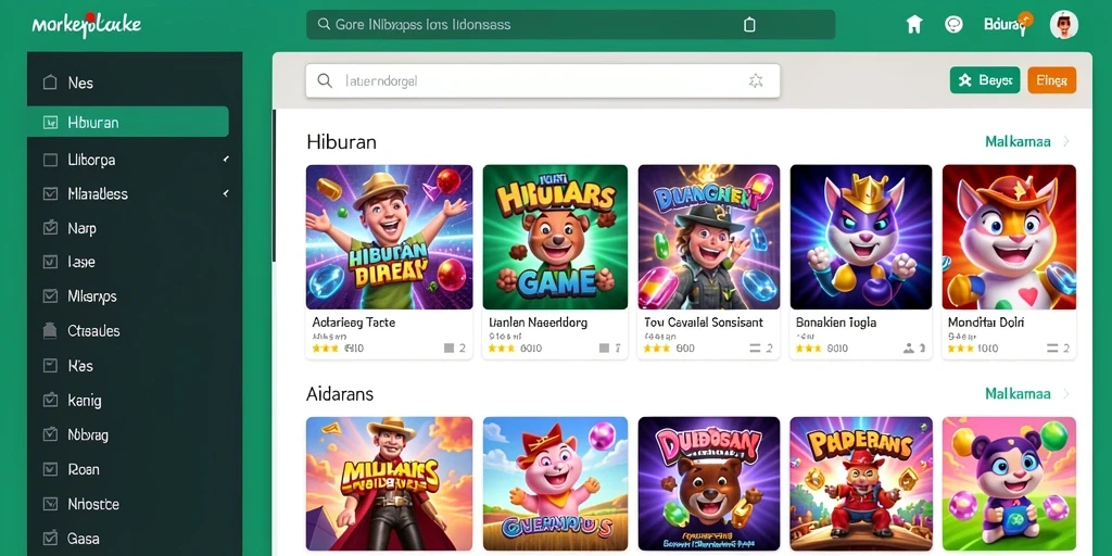 Update hasil togel secara real-time yang akurat.