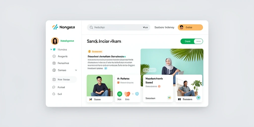 Fitur bonus yang menguntungkan untuk meningkatkan peluang menang.