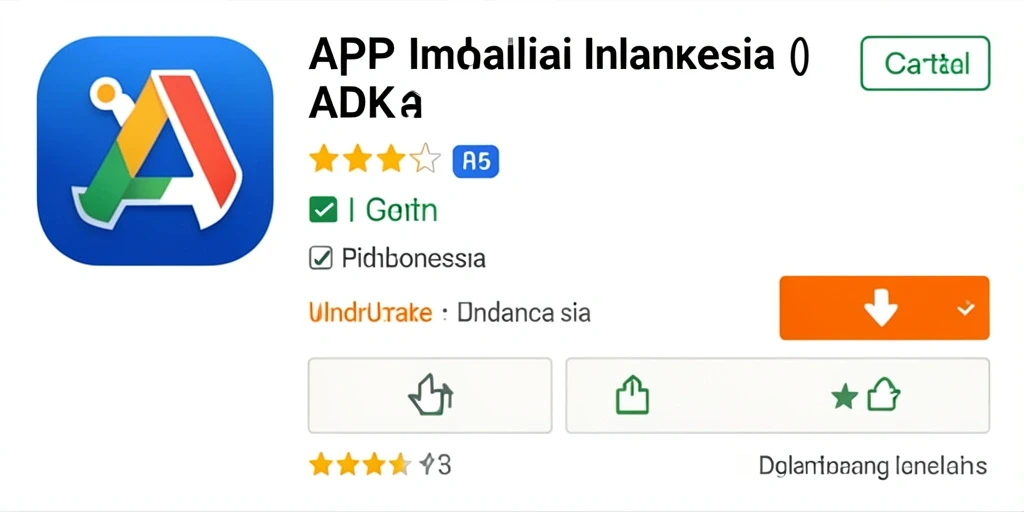 Jackpot progresif yang menggiurkan untuk setiap putaran.